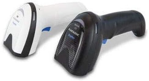 جريفون GBT4500، HC، 2D MPX، HD، WLC in Saudi Arabia