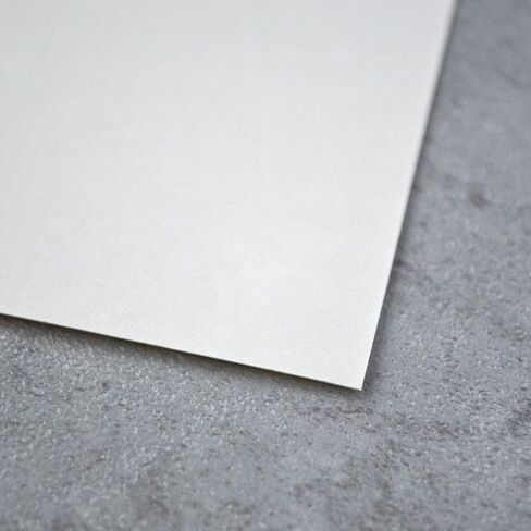 بكرة رسم من Bee Paper Extra 816R-0536 ثقيلة الوزن، 36 بوصة في 5 ياردات in Kuwait