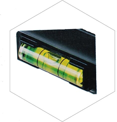 Ultra Slim Tilt TV Wall Mount Bracket for Sony - 65" Class X80J Series LED 4K UHD Smart Google TV (KD65X80J) - Low Profile 1.7" from Wall, 12° Tilt Angle, Easy Install in Kuwait