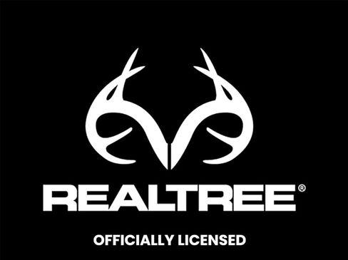 Realtree باراكورد تقليدي بنقطتين حمالة المسدس 550 قابل للتعديل مع حلقات ومحول. حبال خارجية مرخصة رسميًا. مثالية للصيد واستخدام البقاء على قيد الحياة. ممتاز in Kuwait