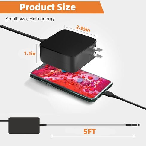 محول الطاقة لبوابة الإنترنت 5G من T-Mobile - سلك طاقة شاحن Arcadyan KVD21 in Saudi Arabia
