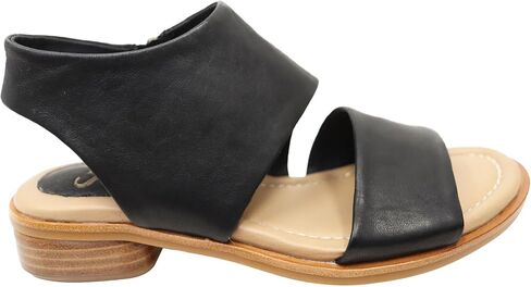 Söfft Women's Felicity Sandal in Saudi Arabia