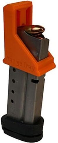 محمل سرعة تحميل المجلات لـ Smith & Wesson M&P Shield 9mm و40 Caliber in Kuwait