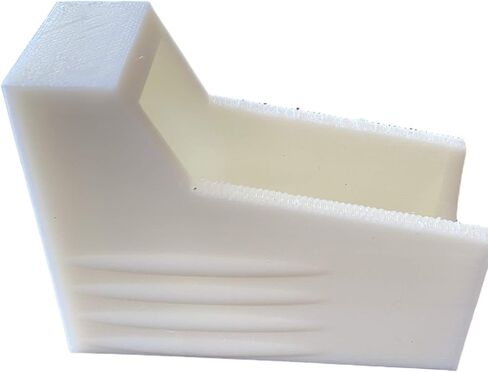12 Gauge Magazine Speed Loader Armscor RIA VRPA40 | VRBP-100 | VR80 | VR60 | Derya MK12 | Panzer | Citadel Boss | Speed Loader/Finger Saver in Saudi Arabia