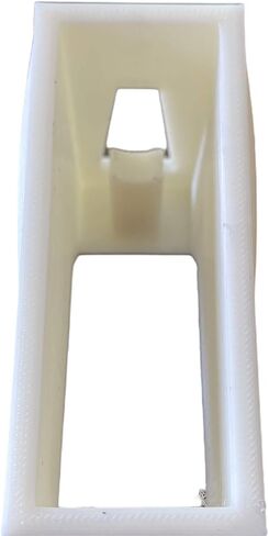 12 Gauge Magazine Speed Loader Armscor RIA VRPA40 | VRBP-100 | VR80 | VR60 | Derya MK12 | Panzer | Citadel Boss | Speed Loader/Finger Saver in Saudi Arabia