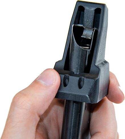 لوادر سرعة المجلات RAEIND لمجلات Walther CCP M2 .380 ACP Caliber Single Stack (Walther CCP M2 - .380 ACP) in Saudi Arabia