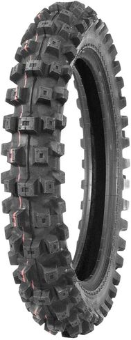 VE33 100/90-19 ENDURO INOUE RUBBER CO LTD (IRC)T10174 in Saudi Arabia