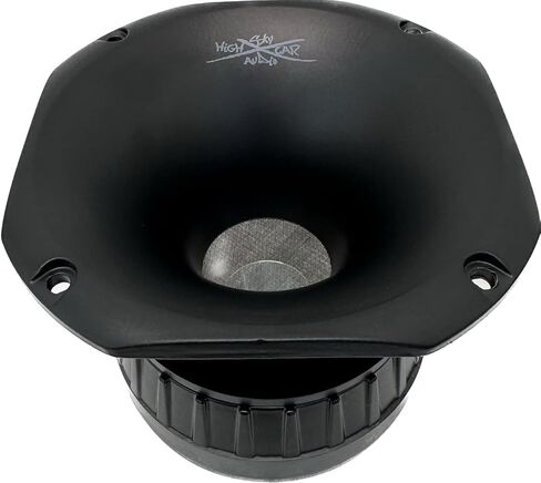 Sky High Car Audio 2" Titanium Horn Driver SH-DTH2P in Saudi Arabia