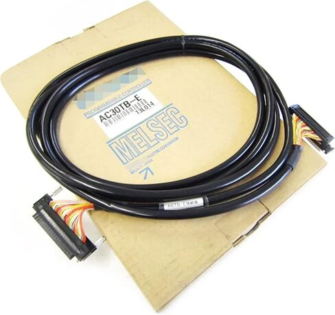 1 قطعة AC30TB-E جديدة في الصندوق AC30TBE معجلة in Kuwait