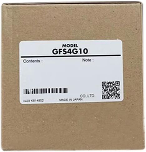 GFS4G10 جديد ومختوم في الصندوق GFS4G10 in Kuwait
