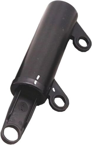 صندوق القفازات ممتص الصدمات صندوق القفازات المثبط 1 قطعة يصلح لجيلي Emgrand S GLGS Vision S1 أطلس L صندوق القفازات المثبط (ذهبي) in Kuwait