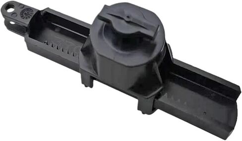 صندوق القفازات ممتص الصدمات صندوق القفازات المثبط 1 قطعة يصلح لجيلي Emgrand S GLGS Vision S1 أطلس L صندوق القفازات المثبط (ذهبي) in Kuwait