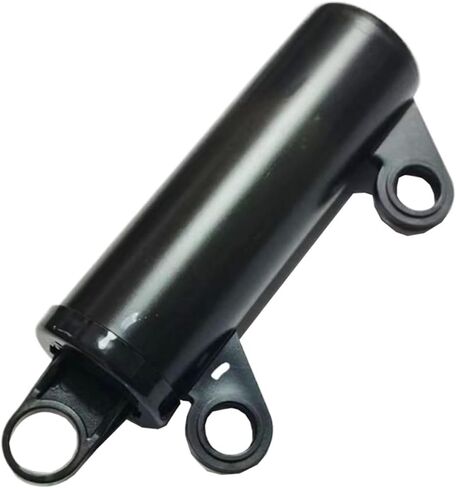 صندوق القفازات ممتص الصدمات صندوق القفازات المثبط 1 قطعة يصلح لجيلي Emgrand S GLGS Vision S1 أطلس L صندوق القفازات المثبط (بني) in Kuwait