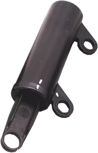 صندوق القفازات ممتص الصدمات صندوق القفازات المثبط 1 قطعة يصلح لجيلي Emgrand S GLGS Vision S1 أطلس L صندوق القفازات المثبط (بني) in Kuwait