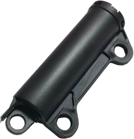 صندوق القفازات ممتص الصدمات صندوق القفازات المثبط 1 قطعة يصلح لجيلي Emgrand S GLGS Vision S1 أطلس L صندوق القفازات المثبط (بني) in Kuwait