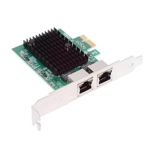 NFHK 2500Mbps 2.5Gbps إلى Mini PCI-E PCI Express GBE جيجابت 1000Mbps إيثرنت شبكة LAN مهائي كابلات للوحة الأم المكتبية in Kuwait