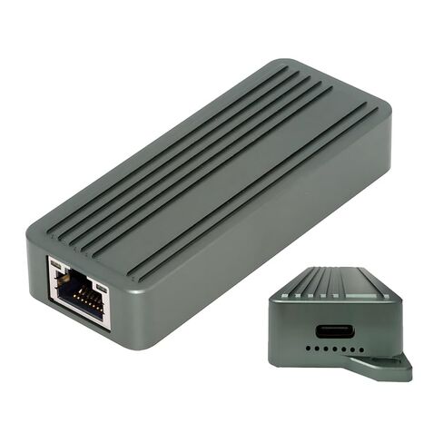 NFHK 2500Mbps 2.5Gbps to Mini PCI-E PCI Express GBE Gigabit 1000Mbps Ethernet Network LAN Cable Adapter for Desktop Motherboard in Saudi Arabia