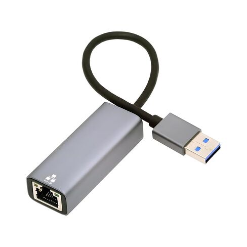 NFHK 2500Mbps 2.5Gbps to Mini PCI-E PCI Express GBE Gigabit 1000Mbps Ethernet Network LAN Cable Adapter for Desktop Motherboard in Saudi Arabia