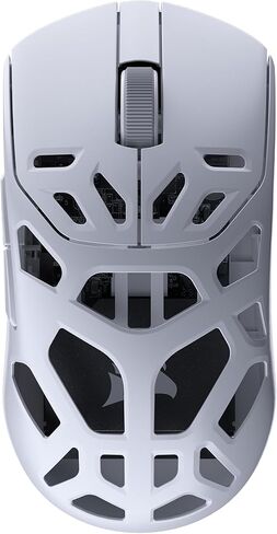 Corsair Sabre v2 PRO Wireless MG FPS Gaming Mouse – Black in Saudi Arabia