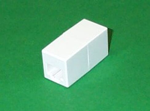 ر.ج. الشركات 210-C5-3 قارنة توصيل خط التمديد من الفئة 5/5e in Kuwait
