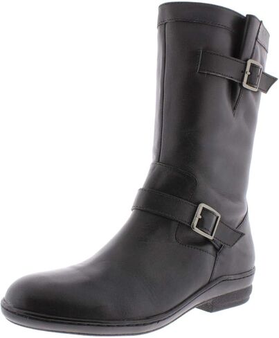 David Tate Women's Dorthy, Black, 8 W (D) in Saudi Arabia