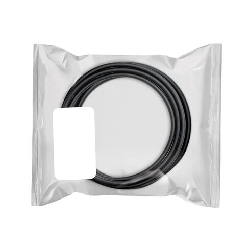 Cable 1M SUB-D 9 FEMALE/RJ45 VW3M8102R100 VW3M8102R150 VW3M8102R200 VW3M3805R010 VW3M3805R030 VW3M5101R30 VW3M5101R50(VW3M3805R010) in Saudi Arabia