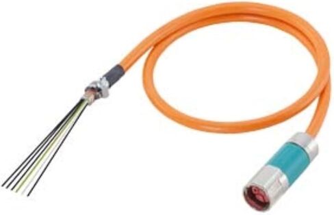 6FX5002-5CS31-1BA0 Signal Cable Power Cable 6FX5002-5DN11-1BA0(6FX5002-5CS31-1BA0) in Saudi Arabia