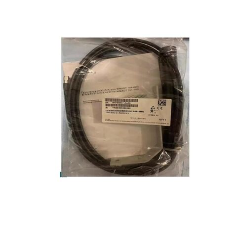 6NH9860-1AA00 كابل توصيل in Saudi Arabia