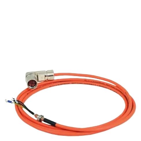 6FX3002-5CL11-1BF0 6FX3002-5CL11-1CA0 6FX3002-5CL01-1AD0 6FX3002-5CL01-1AF0 Brake cable motor(6FX3002-5CL11-1BF0) in Saudi Arabia
