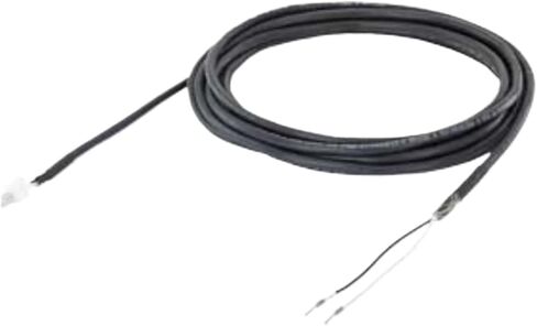 محرك كابل الفرامل S-1FL6 400 MOTION-CONNECT 6FX3002-5BL03-1AD0 6FX3002-5BL03-1AF0 6FX3002-5BL03-1(6FX3002-5BL03-1AF0) in Kuwait