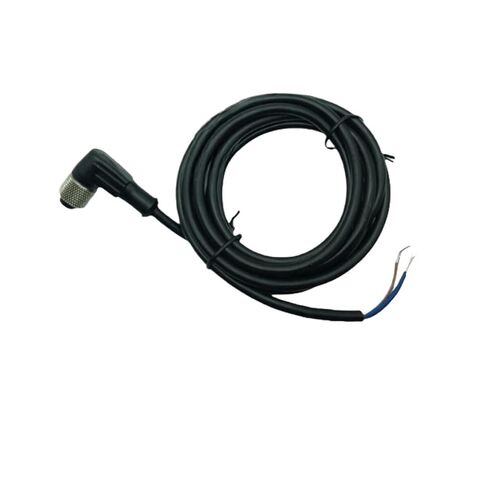 XZCP1241L10 كابل المحرك المستشعر رباعي النواة in Kuwait