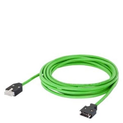 6FX3002-5CK01-1BF0 6FX3002-2CT20-1BF0 6FX3002-5BK02-1BF0 6FX3002-2CT12-1DA0(6FX3002-2CT20-1BF0) in Kuwait