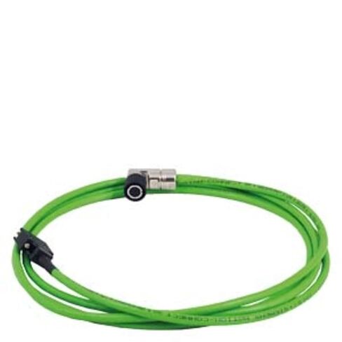6FX3002-5CK01-1BF0 6FX3002-2CT20-1BF0 6FX3002-5BK02-1BF0 6FX3002-2CT12-1DA0(6FX3002-2CT20-1BF0) in Kuwait