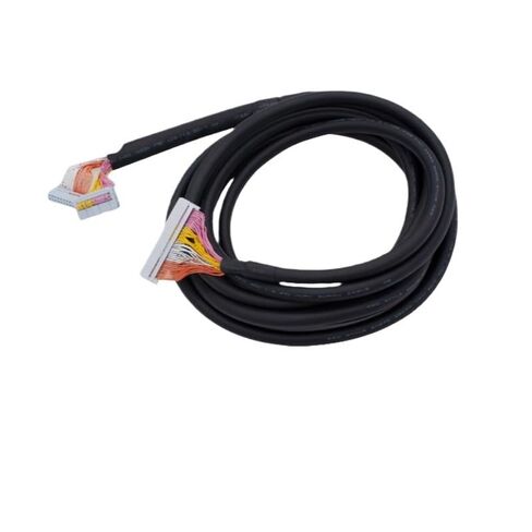 UC-ET010-24D UC-ET020-24D UC-ET030-24D Connecting Cable. in Saudi Arabia