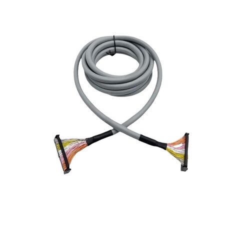 Cable XW2Z-150B XW2Z-200B(XW2Z-150B) in Saudi Arabia