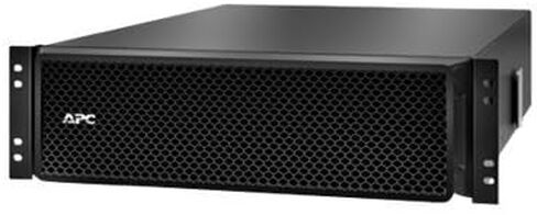 حزمة بطارية APC Smart-ups Srt 192v 5kva و6kva Rm - لا تحتاج إلى صيانة، حمض الرصاص مختوم ومختوم وقابل للتبديل السريع in Kuwait