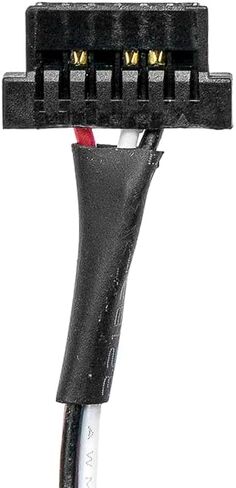 بطارية بديلة لجهاز Magellan RoadMate 1700 2793801J3 (750 مللي أمبير) in Saudi Arabia