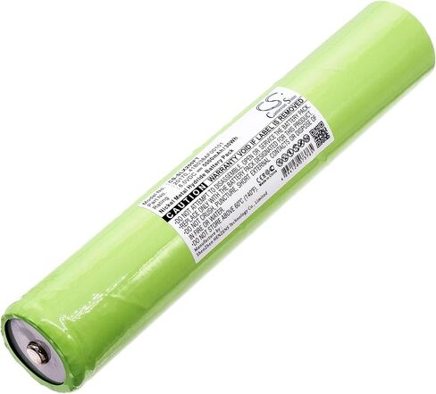 بطارية VI VINTRONS لجهاز Intec ESR8EE5920، IMT-3500D، in Kuwait