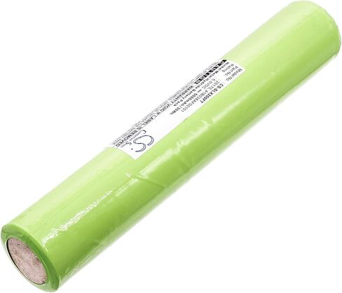 بطارية VI VINTRONS لجهاز Intec ESR8EE5920، IMT-3500D، in Kuwait
