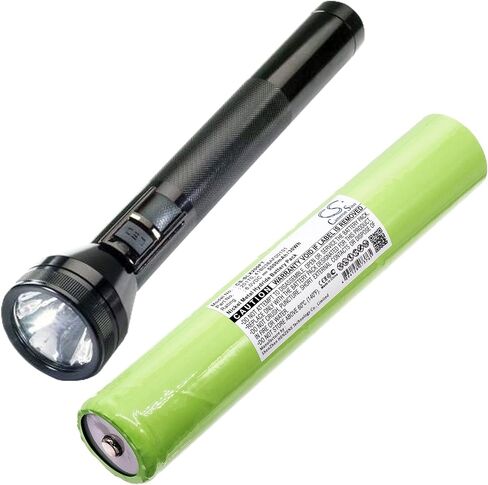 بطارية VI VINTRONS لجهاز Intec ESR8EE5920، IMT-3500D، in Kuwait