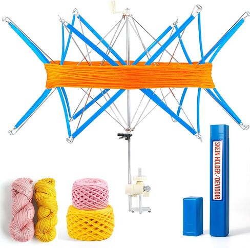 ETCOKEI ELECTRY BALL BALL Winder Pro للكيه in Kuwait