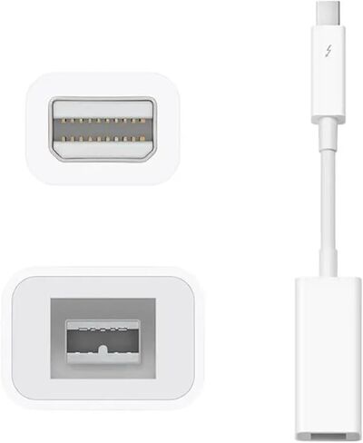 2 إلى Firewire A1463 1394B واجهة إلى 800 9-Pin محول اتصال البيانات in Kuwait
