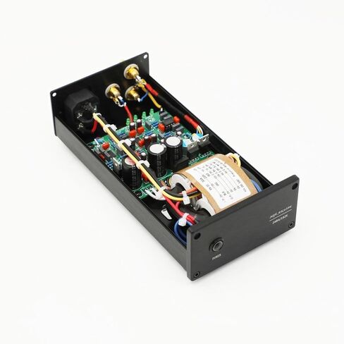 جهاز فك ترميز الصوت HiFi AKM AK4396 +CS8416 +NE5532 24Bit 192K محوري DAC in Kuwait