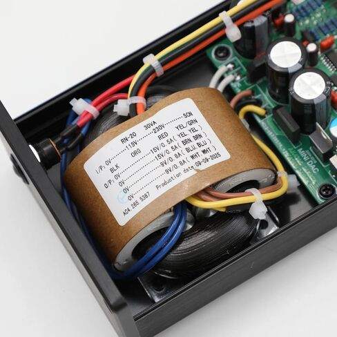 جهاز فك ترميز الصوت HiFi AKM AK4396 +CS8416 +NE5532 24Bit 192K محوري DAC in Kuwait