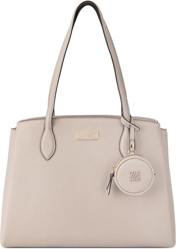 Nine West Mary Carryall in Saudi Arabia