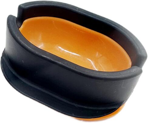 طرق إرفاق الطعوم، طرق الإطلاق السريع، أداة الطعوم، أداة الطعوم المضمنة، حامل القاذف، أداة الطعوم in Kuwait