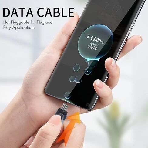1.5M USB إلى IEEE 1394 4 Pin Firewire DV محول كابل محول لكاميرا الكمبيوتر in Kuwait