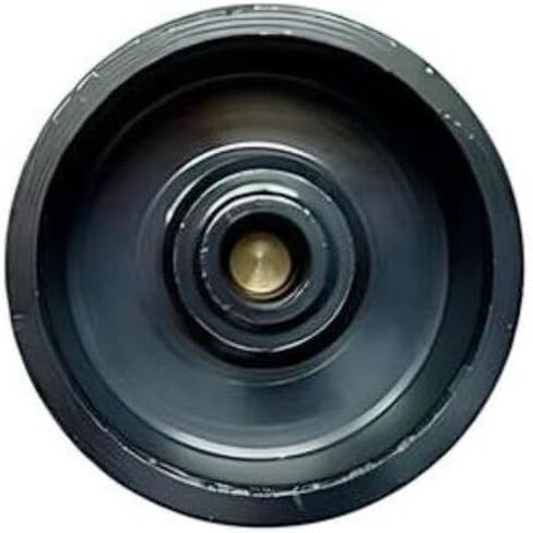 Portable Camping Stove Adapter: EN417 Valve to LPG Canister Converter in Saudi Arabia