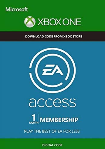 Microsoft Xbox One X 1TB Console - Battlefield V Bundle - Xbox One - Black (Renewed) in Saudi Arabia