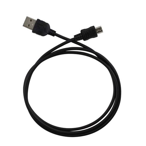 شاحن DKKPIA PSU DC لجهاز Nintendo Wii USA AC محول كابل سلك إمداد الطاقة in Saudi Arabia